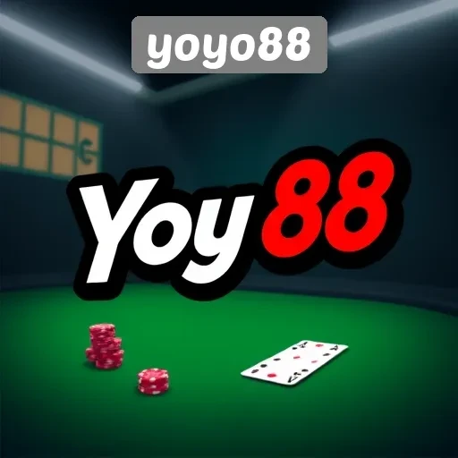 Keberagaman Permainan di Yoyo88 yang Menarik Pemain