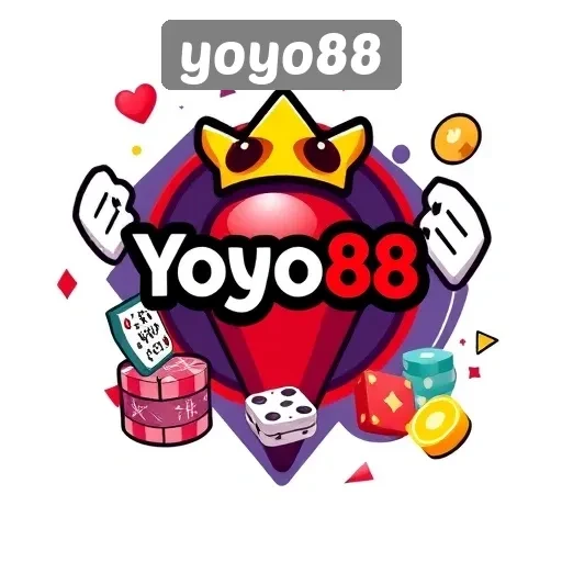 Mengeksplorasi Berbagai Jenis Permainan di Yoyo88
