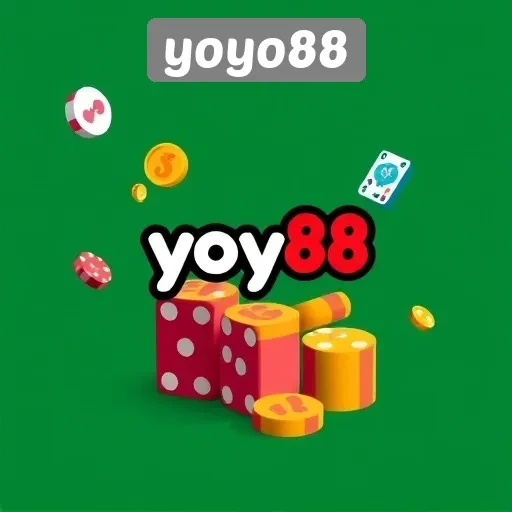 Pendalaman Fitur Menarik di Situs Game Yoyo88