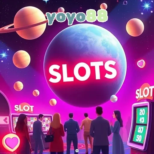 yoyo88: Temukan Keunggulan Fitur Tanya Jawab yang Menarik