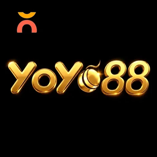 yoyo88 Logo
