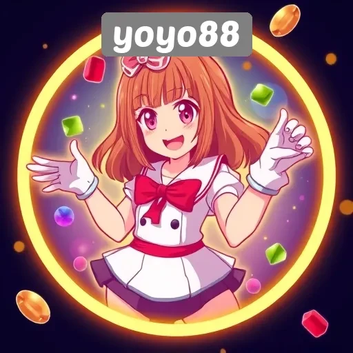 Pilihan Permainan Menarik di Situs Yoyo88