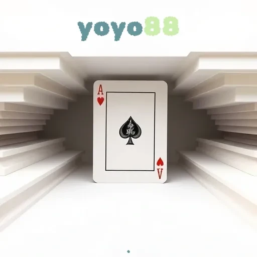 yoyo88: Eksplorasi Seru Fitur Undian Resmi yang Menarik