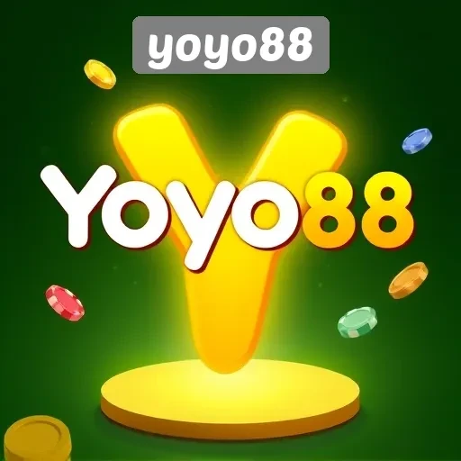 Beragam Permainan Populer yang Tersedia di Yoyo88