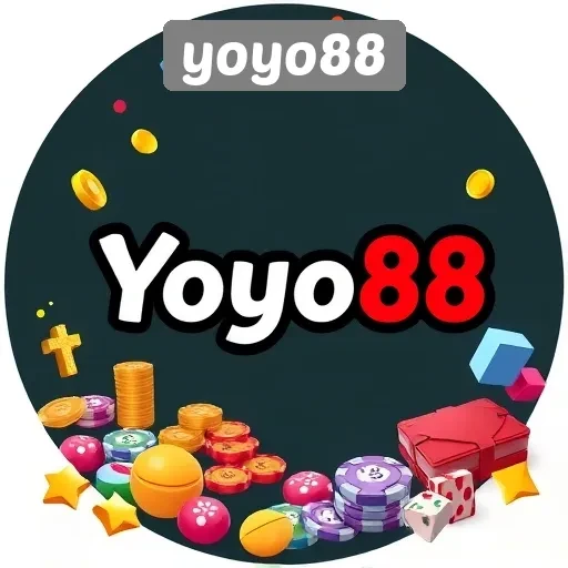 Reputasi dan Keamanan di Yoyo88