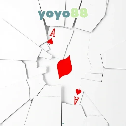 yoyo88: Temukan Serunya Slot Online yang Menarik di Sini