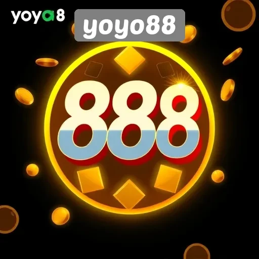 Bonus dan Promosi Menarik di Yoyo88 yang Sayang untuk Dilewatkan