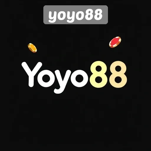 Evolusi Yoyo88 dalam Dunia Permainan Online