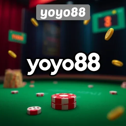 Mengulik Fitur Menarik dari Situs Yoyo88