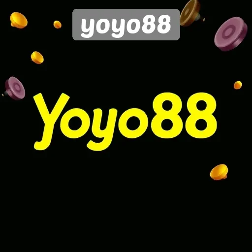 Mengenal Yoyo88 sebagai Platform Game Terpercaya di Indonesia
