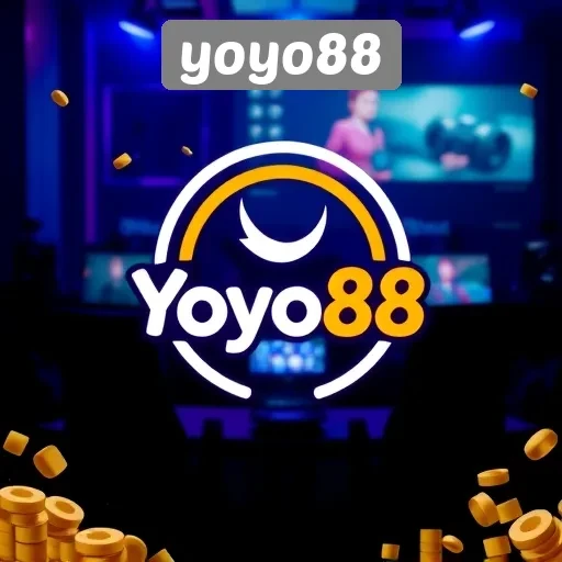 Mengapa Yoyo88 Jadi Pilihan Utama Gamer di Tanah Air