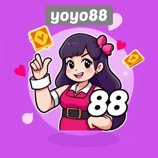 Berita Terbaru dan Update dari Yoyo88 untuk Pengguna