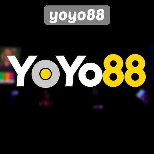 Yoyo88 dan Perkembangannya dalam Industri Game Lokal