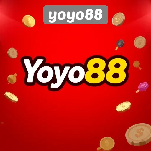 Yoyo88 Sebagai Platform Permainan Terpercaya di Indonesia
