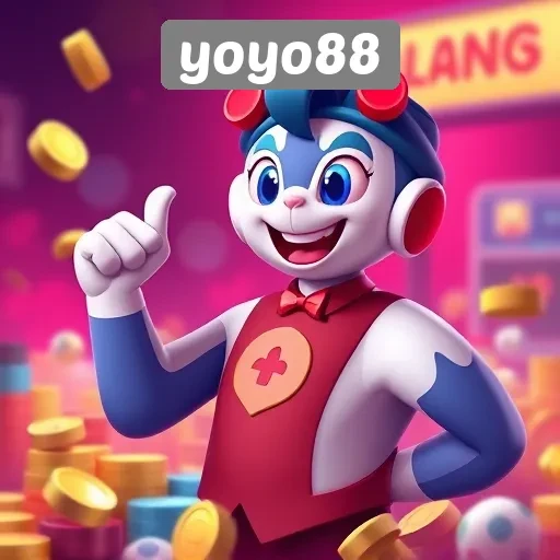 Perbandingan Yoyo88 dengan Situs Game Lain di Indonesia